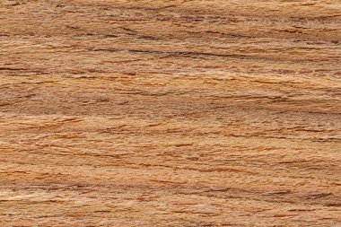 ahşap doku arkaplanı