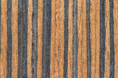 ahşap doku arkaplanı