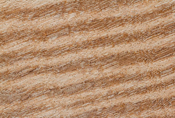 Holz Textur Hintergrund — Stockfoto