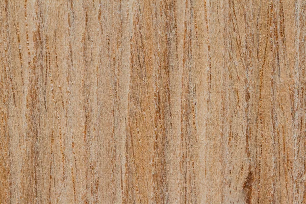 Wood texture background — Stock Photo, Image