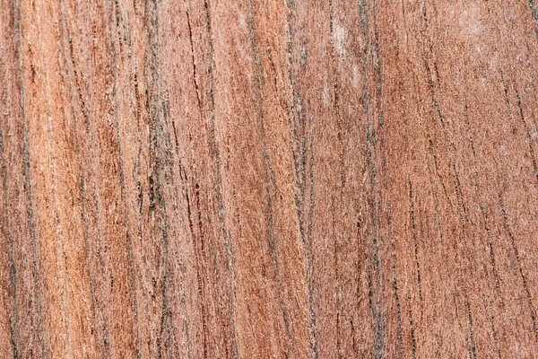 Wood texture background — Stock Photo, Image