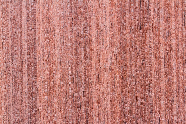 Wood texture background — Stock Photo, Image