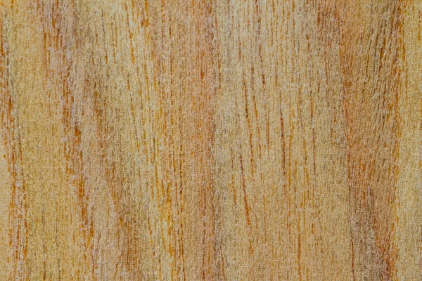 Textura de madera fondo — Foto de Stock