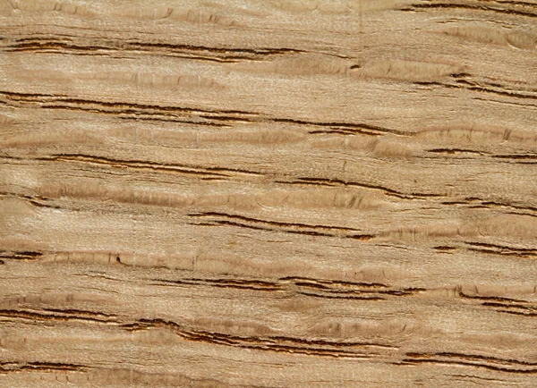 Wood texture background — Stock Photo, Image