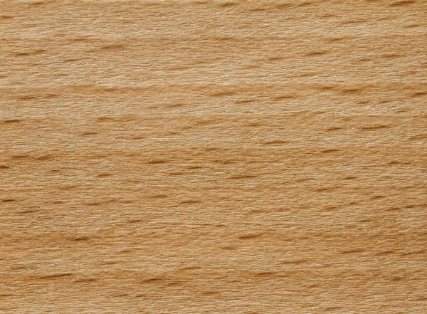 Textura de madeira fundo — Fotografia de Stock