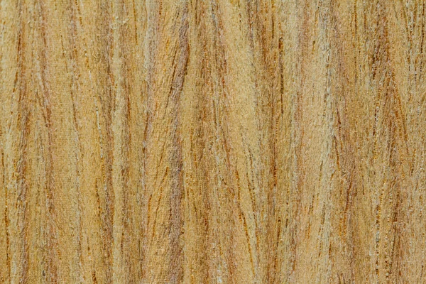 Wood texture background — Stock Photo, Image