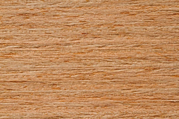 Wood texture background — Stock Photo, Image