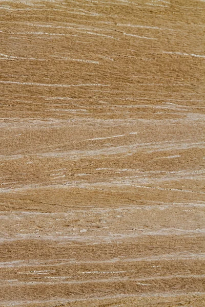 Textura de madeira fundo — Fotografia de Stock