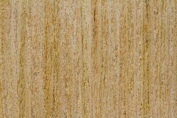 Holz Textur Hintergrund — Stockfoto