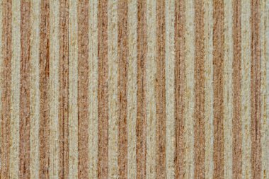 ahşap doku arkaplanı