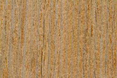 ahşap doku arkaplanı