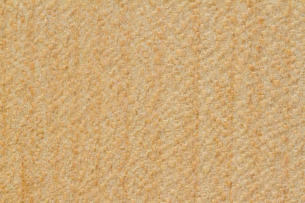 Wood texture background — Stock Photo, Image