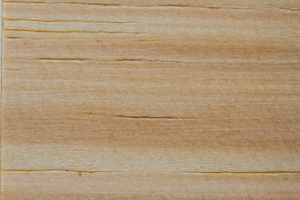 Legno texture sfondo — Foto Stock