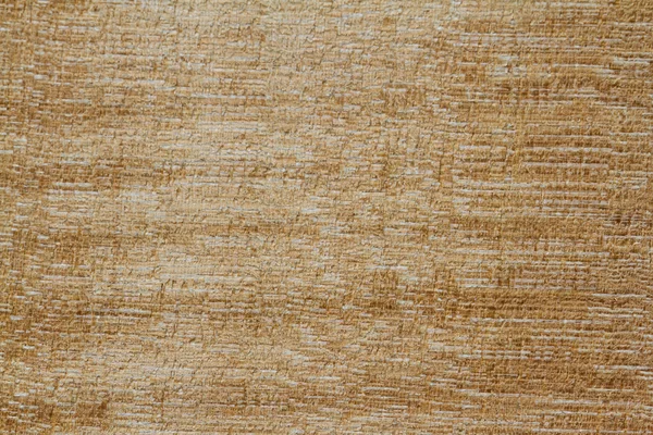 Wood texture background — Stock Photo, Image