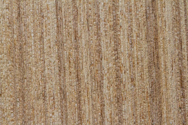 Wood texture background — Stock Photo, Image