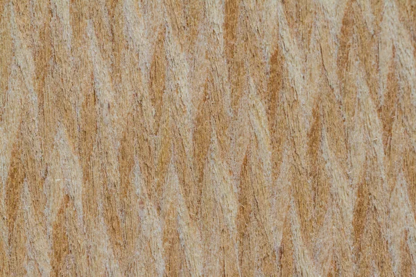 Wood texture background — Stock Photo, Image