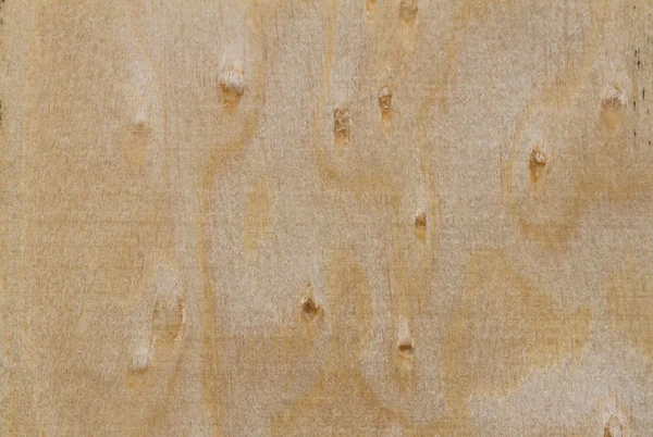 Legno texture sfondo — Foto Stock