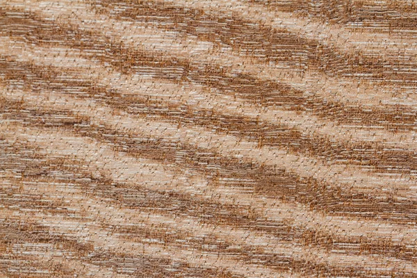 Wood texture background — Stock Photo, Image