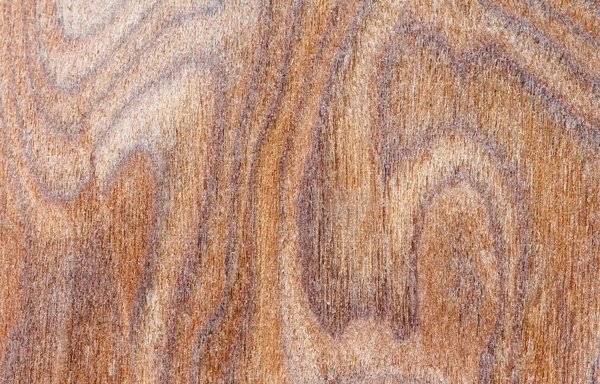 Hout textuur achtergrond — Stockfoto