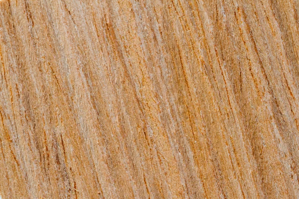 Wood texture background — Stock Photo, Image