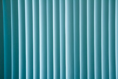 Soyut Işık Arkaplanı