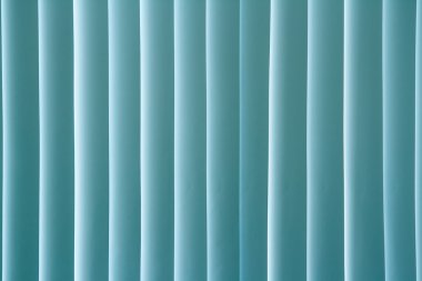 Soyut Işık Arkaplanı