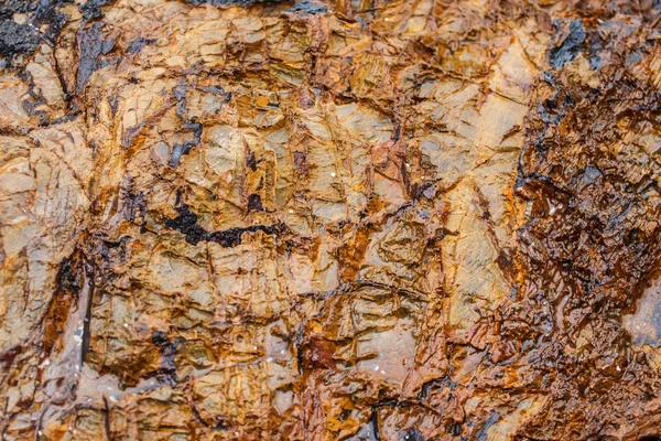 Stone texture background — Stock Photo, Image