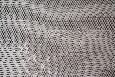 Çelik dokusu arka plan