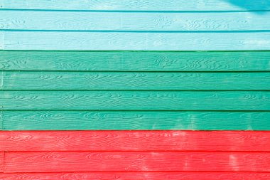 ahşap renkli arka planı