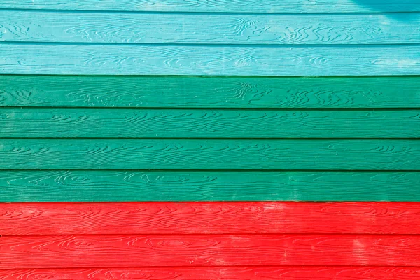 Wood color background — Stock Photo, Image