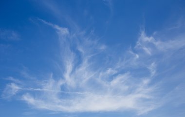 gökyüzü arka plan