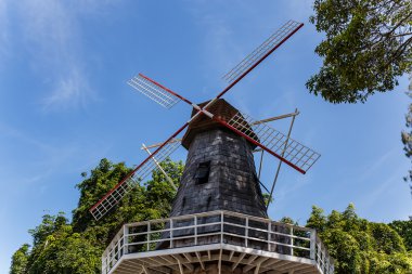 Satılık torbada kurutulmuş meyve Paketli