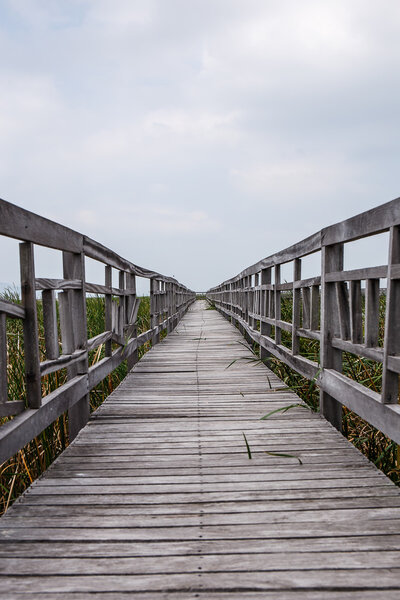 Khao Sam Roi Yod National Park, Thailand.