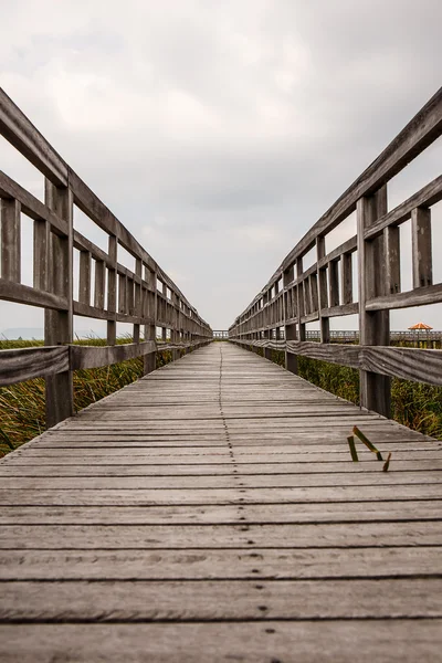 Khao Sam Roi Yod National Park, Thailand. — Stockfoto