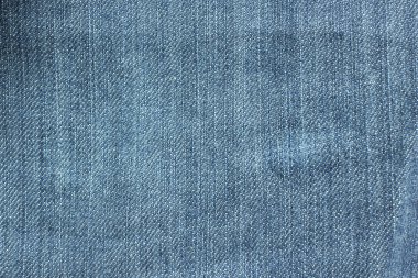denim jeans doku