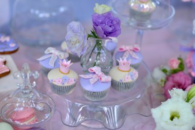 şenlikli cheesecake