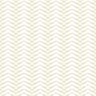 soyut geometrik desen.