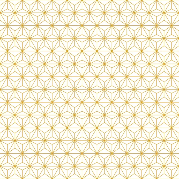 Soyut dikişsiz geometrik desen