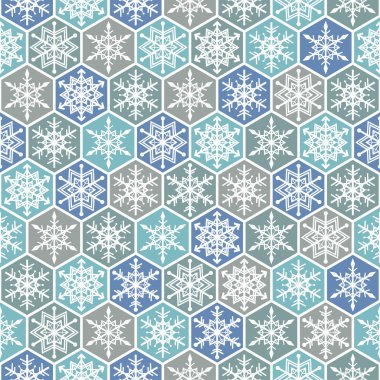 soyut, kusursuz arkaplan deseni.