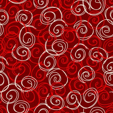 Sorunsuz fantezi arka plan