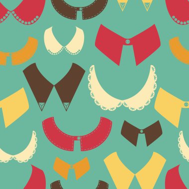 alışveriş moda simgeler