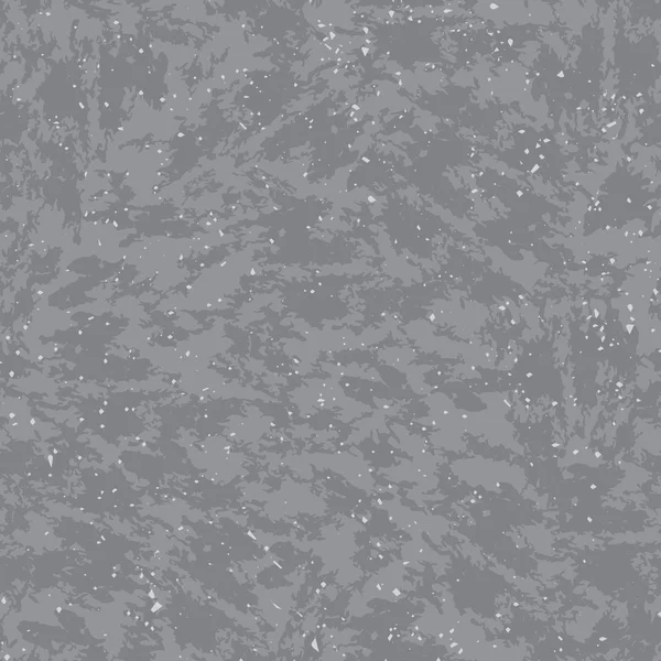 Nahtlose grunge grey wall — Stockvektor