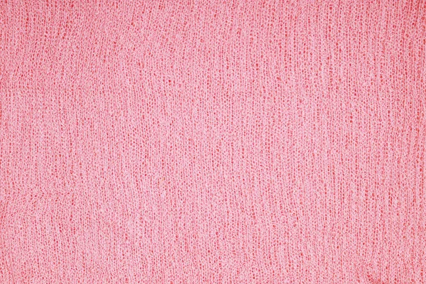 pink cloth texture shape.Gives a feeling of sweetness and facial expression.This is a newborn diaper.