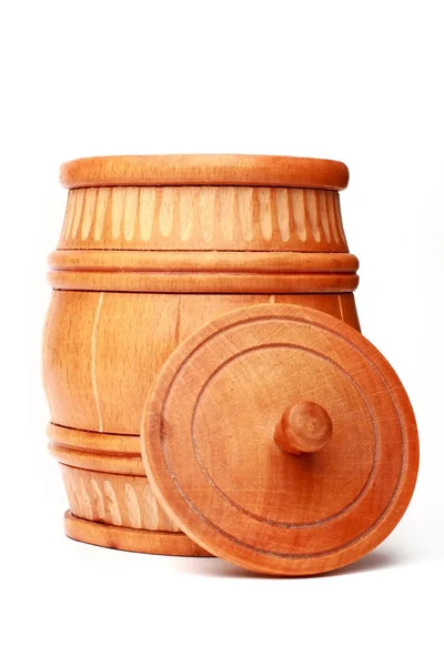 Vase — Stock Photo, Image