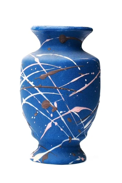 Vase — Stockfoto