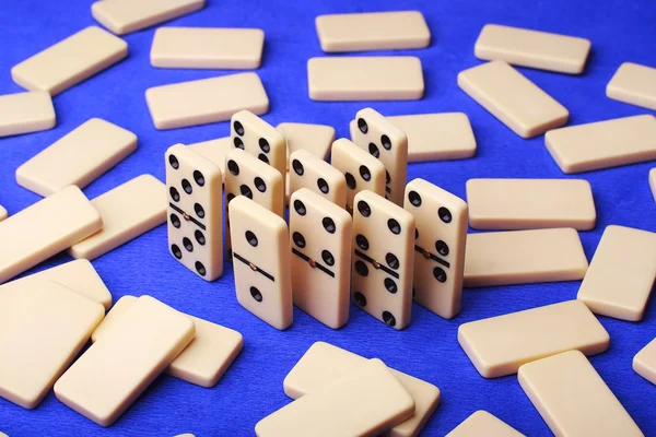 Domino