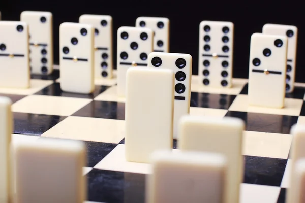 Domino