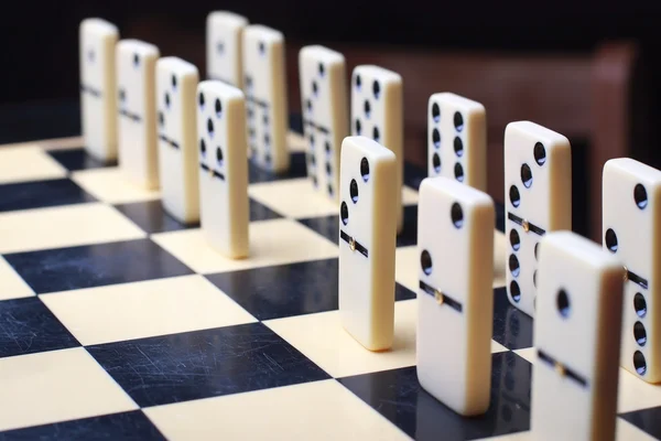 Domino