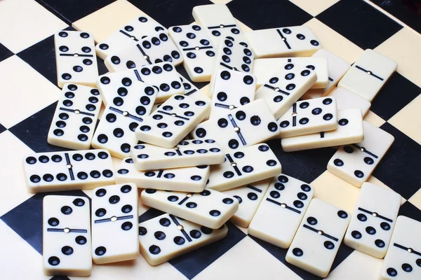 Domino