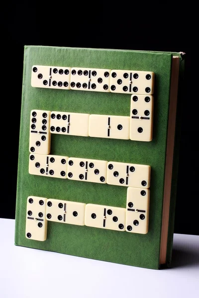 Domino